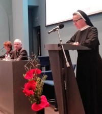 Uloga vjeronauka u promicanju temeljnih vrjednota u hrvatskom društvu