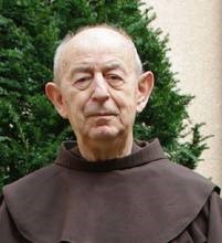 Održana komemoracija za fra Bonaventuru Dudu 