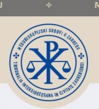  Pojašnjenje za medije o slučaju vezanom uz Zbor prebendara