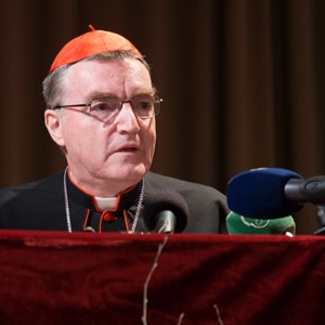 Započeo 59. Teološko-pastoralni tjedan