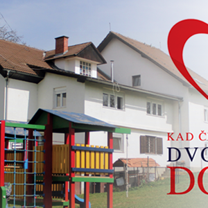 Kupnjom svijeća pomognite djeci bez roditeljske skrbi u Kući sv. Franje u Vugrovcu 