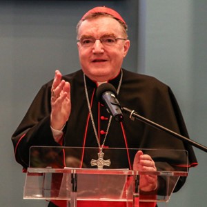Govor kardinala Bozanića na susretu s ravnateljima osnovnih i srednjih škola te predškolskih ustanova 