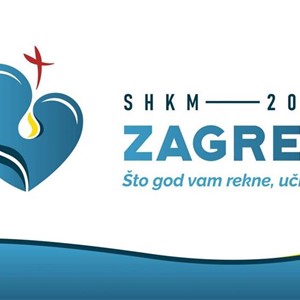 Objavljene kateheze za pripremne susrete SHKM-a 2020. 