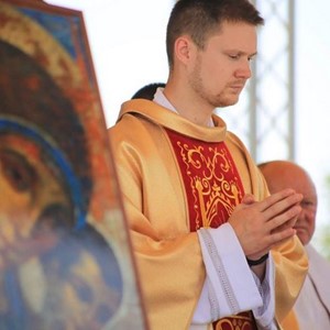 Prva mlada misa nakon 147 godina u dugoreškom kraju i prva u povijesti župe