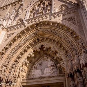 Pastirsko pismo kardinala Josipa Bozanića uoči svetkovine Svih svetih