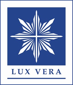 Hrvatsko katoličko sveučilište dodjeljuje stipendije u ak. g. 2020./2021.