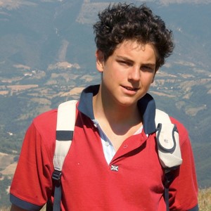 „Holywin – svetost pobjeđuje"