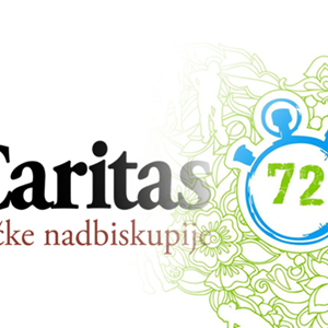 Bez kompromisa za Caritasove korisnike