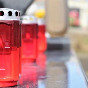 Dekret Apostolske pokorničarne o potpunom oprostu u studenom