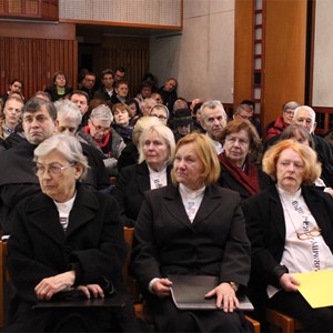 Izložba 