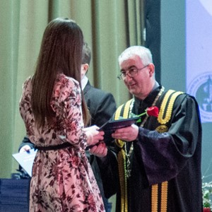 Dan Katoličkoga bogoslovnog fakulteta Sveučilišta u Zagrebu