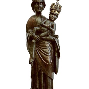 289. zavjetno hodočašće vjernika grada Zagreba Majci Božjoj Bistričkoj