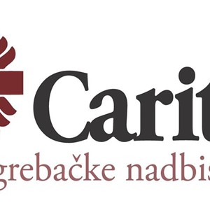 Godišnji izvještaj o radu Caritasa Zagrebačke nadbiskupije