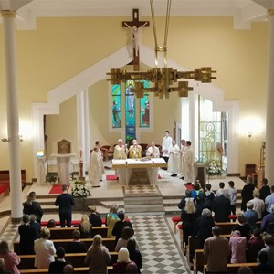 Jeronimovo u Maksimiru