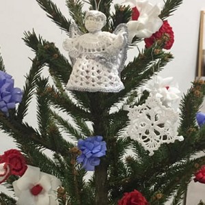 Projekt očuvanja baštine Udruge "Angeljeki" - Zagorska blagdanska škrinjica