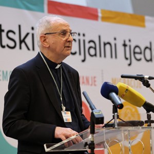 Poruke Šestog hrvatskoga socijalnoga tjedna