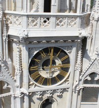 Obavijest o regulaciji prometa prigodom proslave Stepinčeva