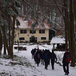 67. PKP udruge Ekosspiritus