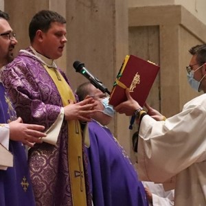 Treći utorak sv. Antunu na Svetom Duhu