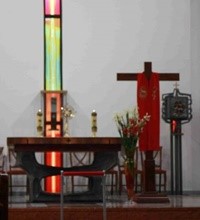 Upravitelj crkve Predragocjene Krvi Kristove u Prozorju ograđuje se od stavova izrečenih u propovijedi