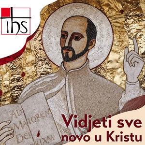 Potpuni oprost u godini sv. Ignacija