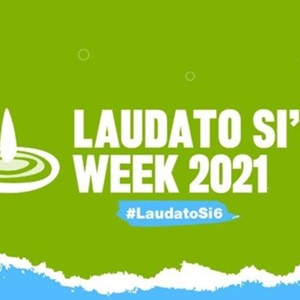 Tjedan Laudato si