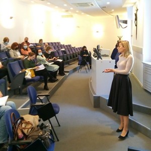 Istraživačko učenje u nastavi Katoličkog vjeronauka