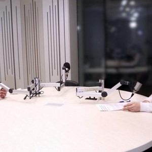 Mons. Koren najavio proslavu svetkovine Majke Božje od Kamenitih vrata