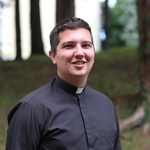 Mladomisnici 2021.: Hrvoje Maltarić