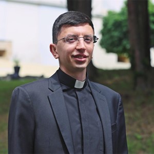 Mladomisnici 2021.: Luka Tufeković