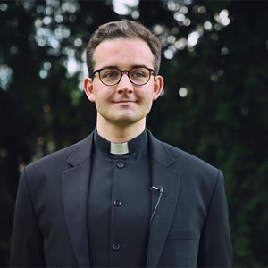 Mladomisnici 2021.: Vatroslav Siketić