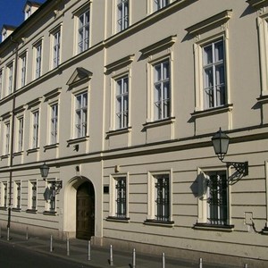 Upisi na Institut religijskih znanosti KBF-a Sveučilišta u Zagrebu