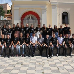 Završeni susreti mladih u Malom Lošinju