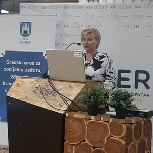 Caritas Zagrebačke nadbiskupije predstavio prijedloge za poboljšanje socijalnih usluga