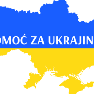 Hrvatski Caritas pokreće humanitarnu akciju za pomoć Ukrajini