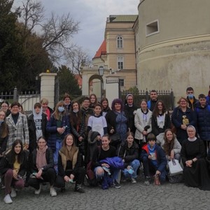 Održano nadbiskupijsko natjecanje iz vjeronauka za osnovne škole u Zagrebačkoj nadbiskupiji 