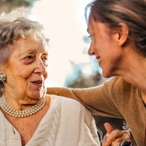 Terenska praksa studenata socijalnog rada u Caritasu Zagrebačke nadbiskupije