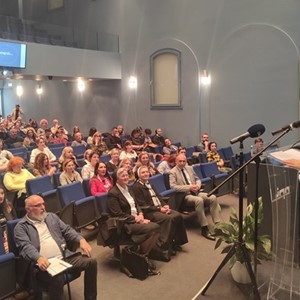 Ekumenizam i međureligijski dijalog – polazišta interkulturalnog učenja u nastavi Katoličkoga vjeronauka