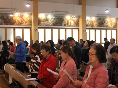 /A/2024/10/A/241005-Singapur (3).JPG