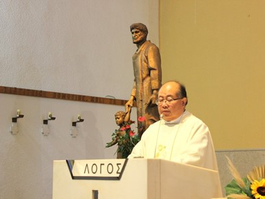 /A/2024/10/A/241005-Singapur (4).JPG