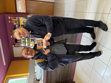 /A/2024/10/A/241005-Singapur (6).jpg