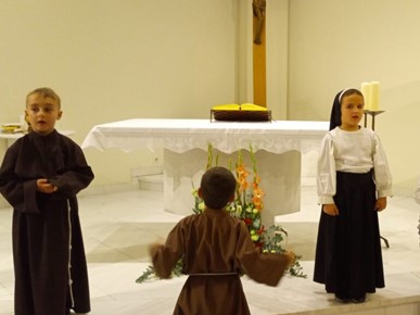 /A/2024/10/A/Jordanovac SSF (3).jpg