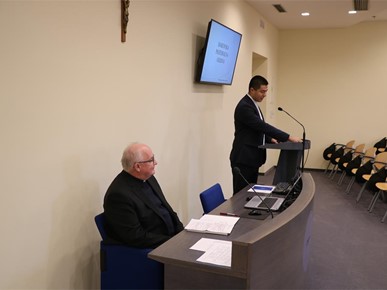 /A/2024/10/E/Započela Đakonska pastoralna godina u Nadbiskupijskom pastoralnom institutu (2).JPG