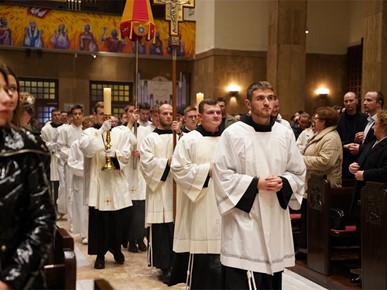 /A/2024/11/A/241101 Holywin 2024 (1).JPG