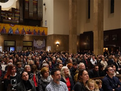 /A/2024/11/A/241101 Holywin 2024 (10).JPG