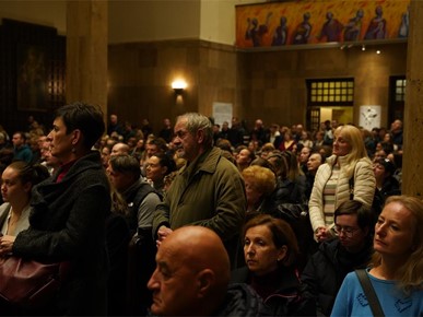 /A/2024/11/A/241101 Holywin 2024 (11).JPG