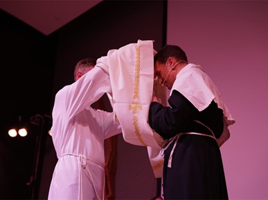 /A/2024/11/A/241101 Holywin 2024 (13).JPG