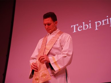 /A/2024/11/A/241101 Holywin 2024 (14).JPG