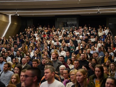 /A/2024/11/A/241101 Holywin 2024 (19).JPG