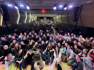 /A/2024/11/A/241101 Holywin 2024 (21).jpg